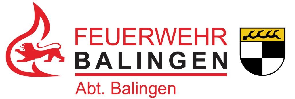 Wappen von Balingen