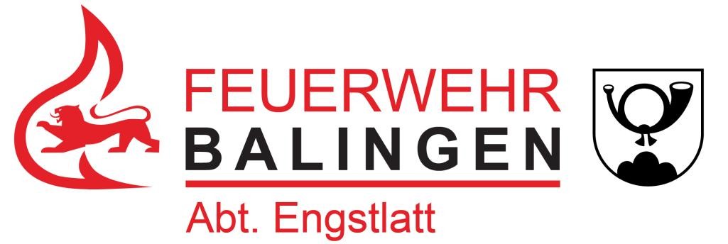 Wappen von Engstlatt