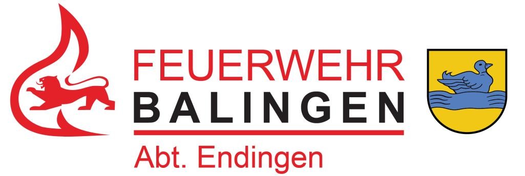 Wappen von Endingen