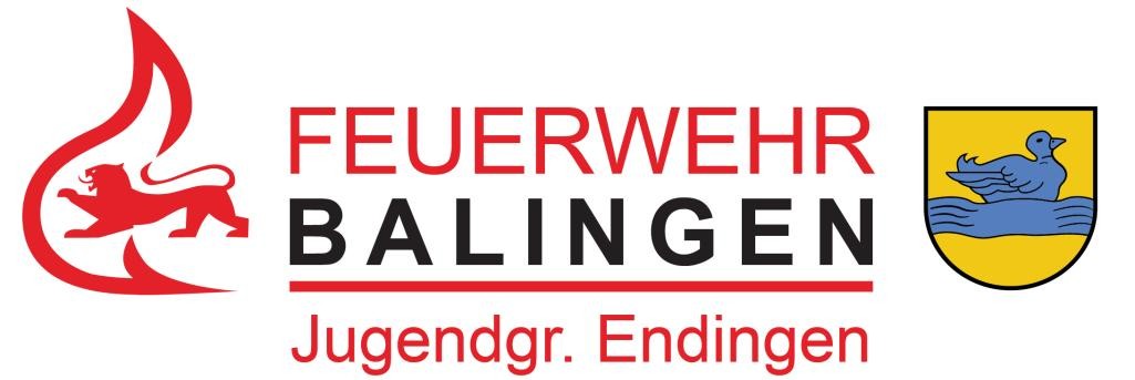 Wappen von Endingen